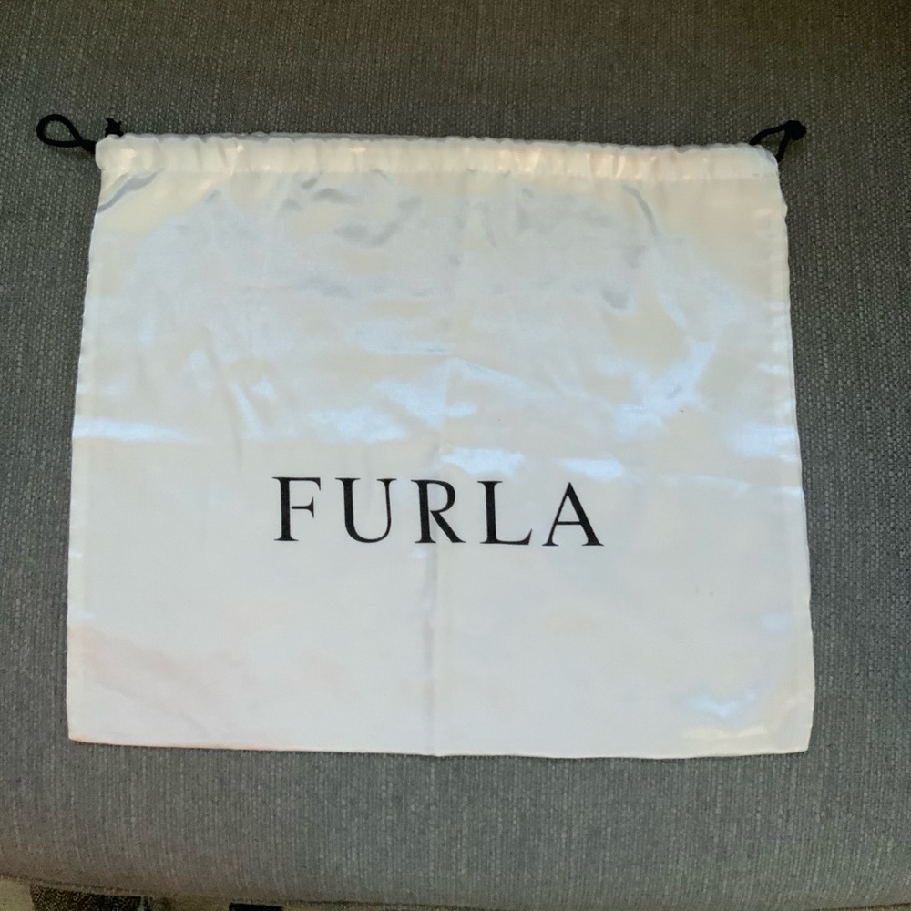 Furla Dustbag